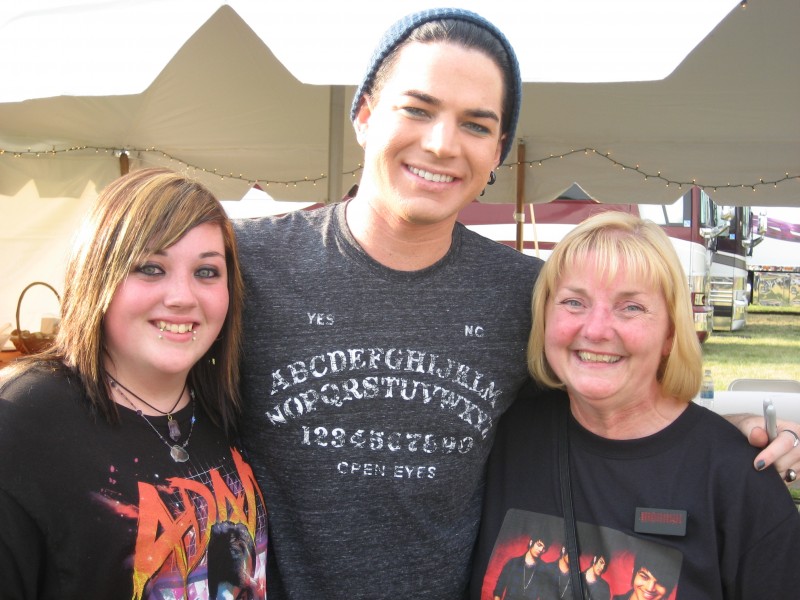 July 12, 2010