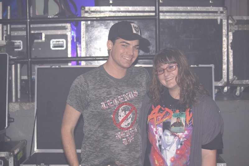 August 6, 2010
