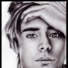 Z-efron avatar