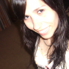 mari_guerra avatar
