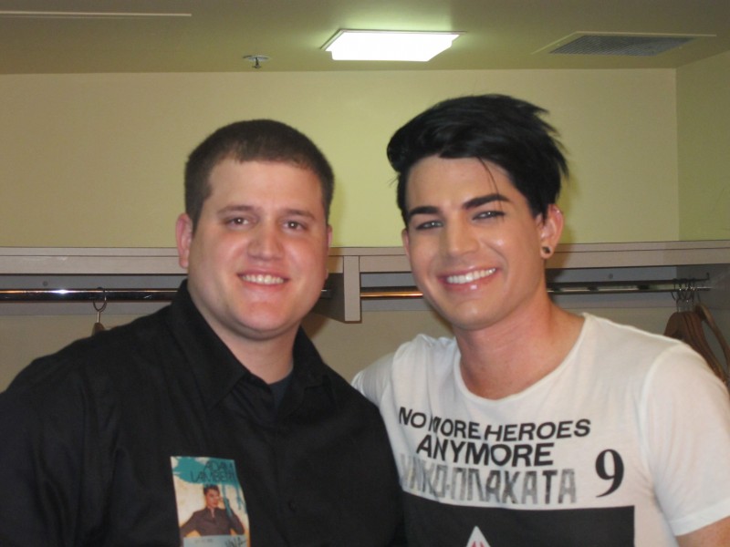 July 7, 2010