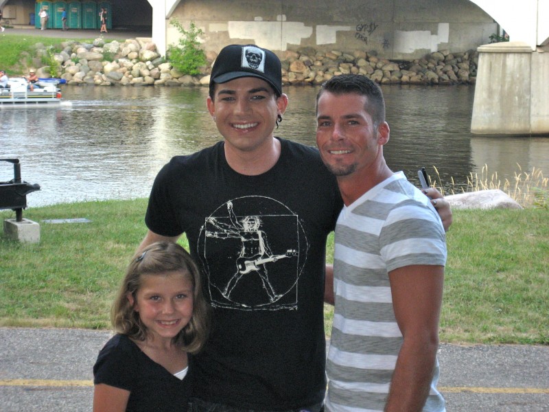 July 13, 2010