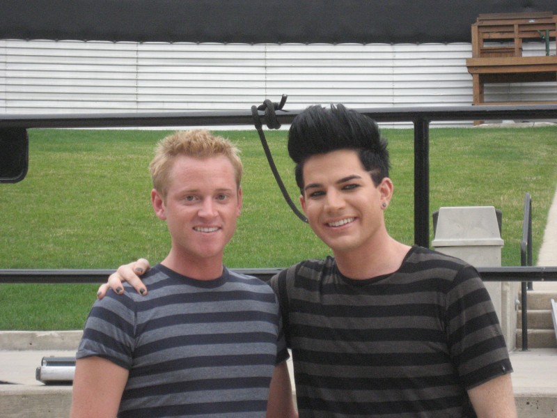 June 14th, 2010