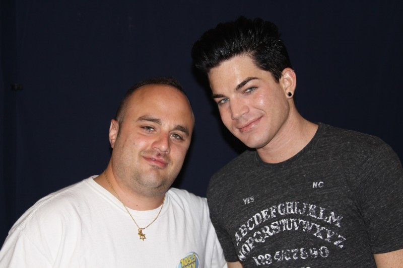 August 16, 2010