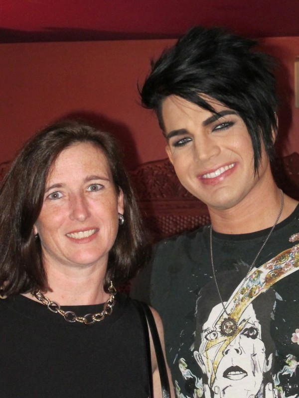 June 22, 2010