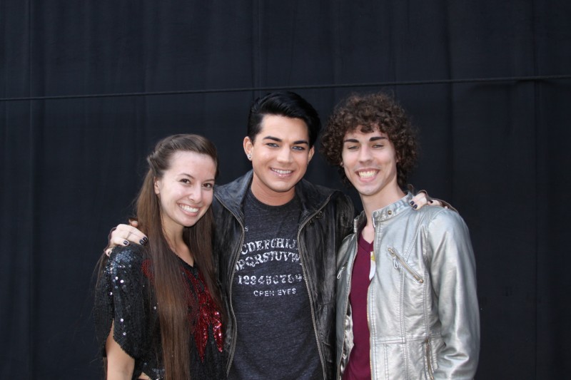 July 27, 2010