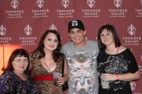Thunder Valley Casino