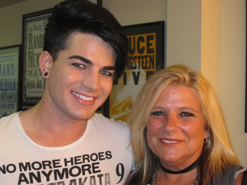 July 7, 2010
