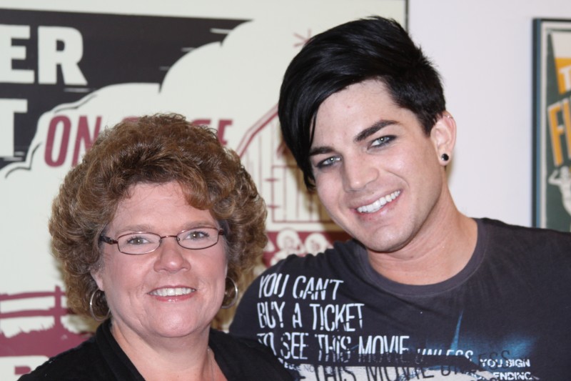 August 20, 2010