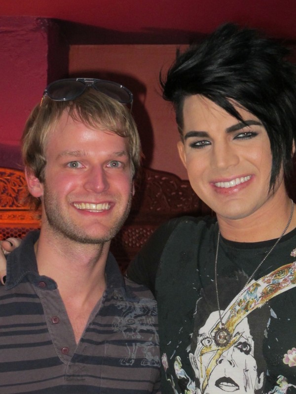 June 22, 2010