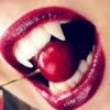 loveuadambmine avatar