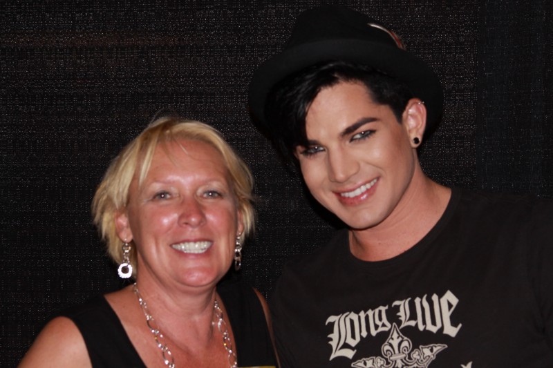 July 31, 2010