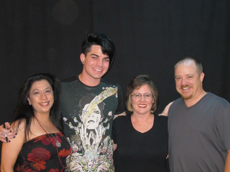 July 12, 2010
