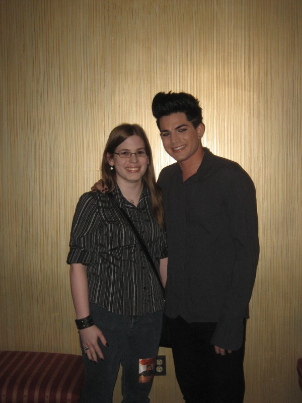 June 4th, 2010