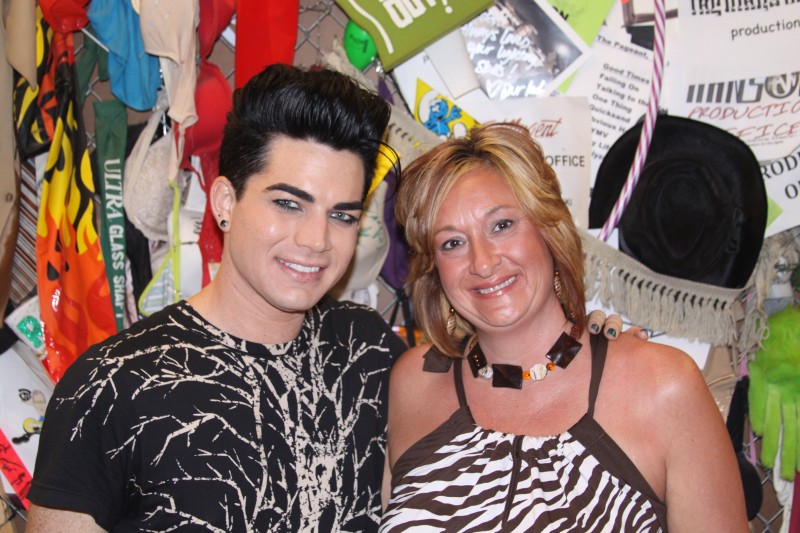 August 8, 2010
