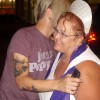 wickedwoman avatar