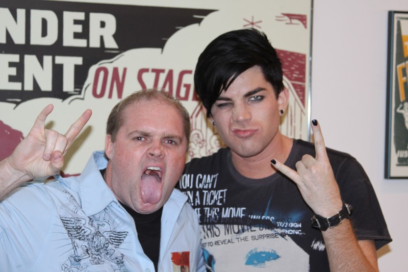 August 20, 2010