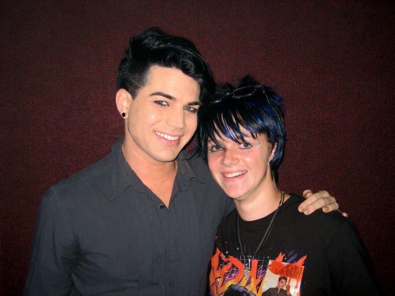June 27, 2010