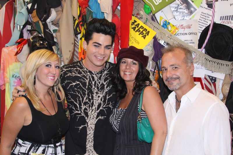 August 8, 2010