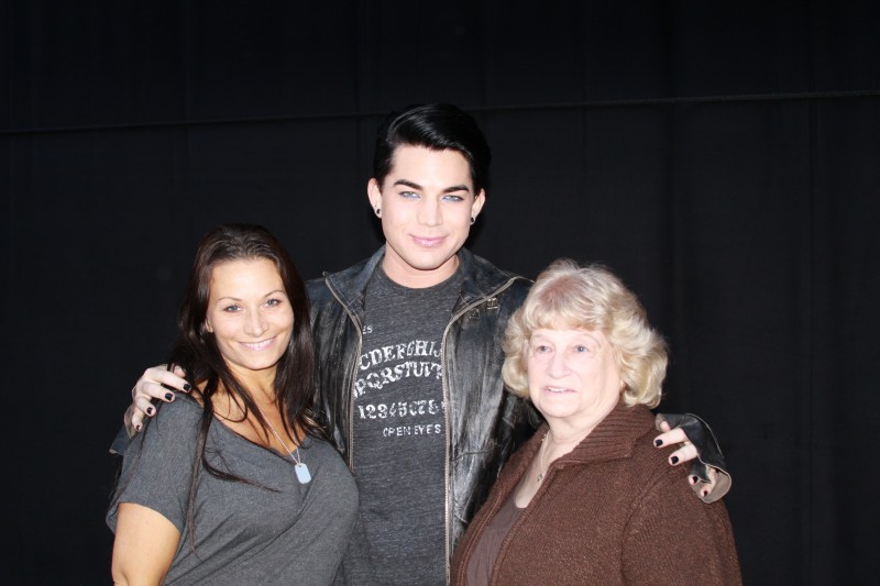 July 27, 2010