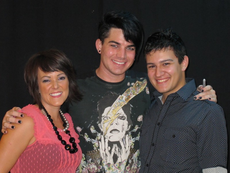 July 12, 2010