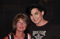 Mandalay Bay