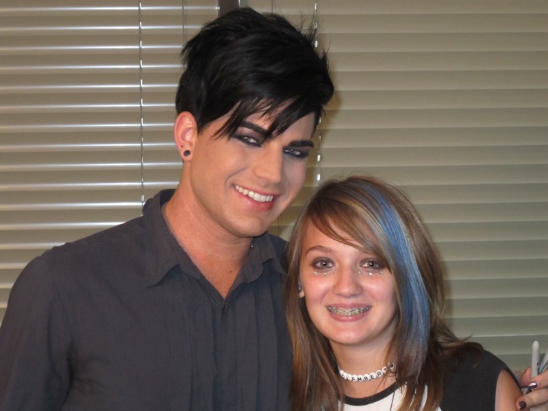 July 6, 2010
