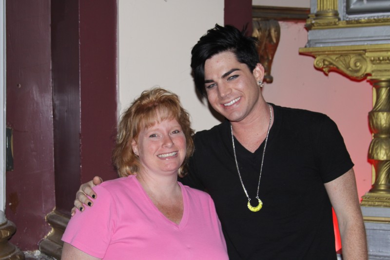 August 12, 2010