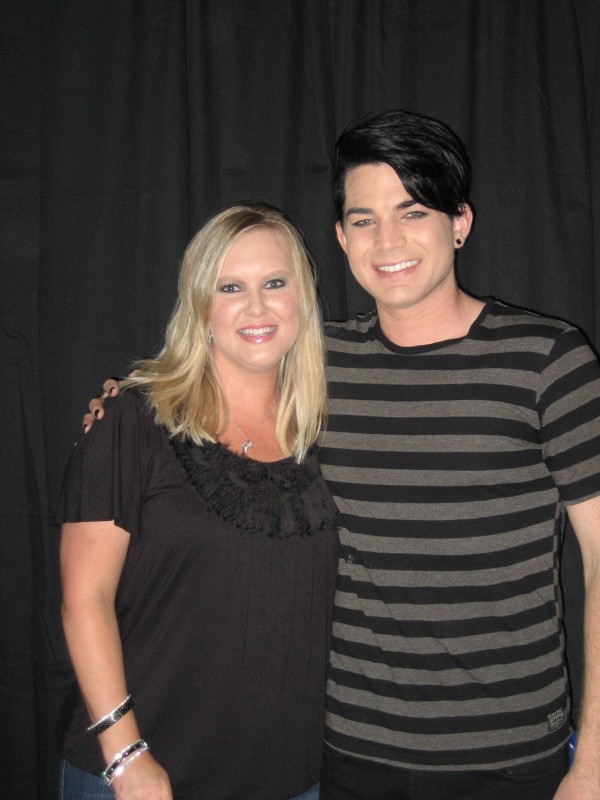 July 19, 2010
