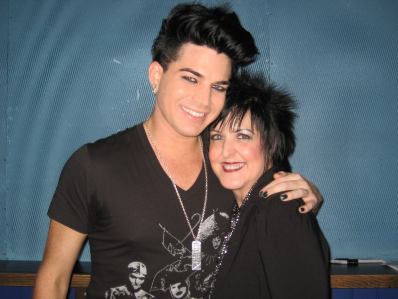 June 28, 2010