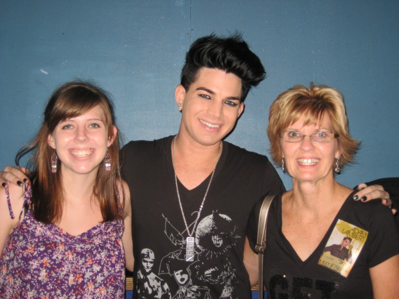 June 28, 2010