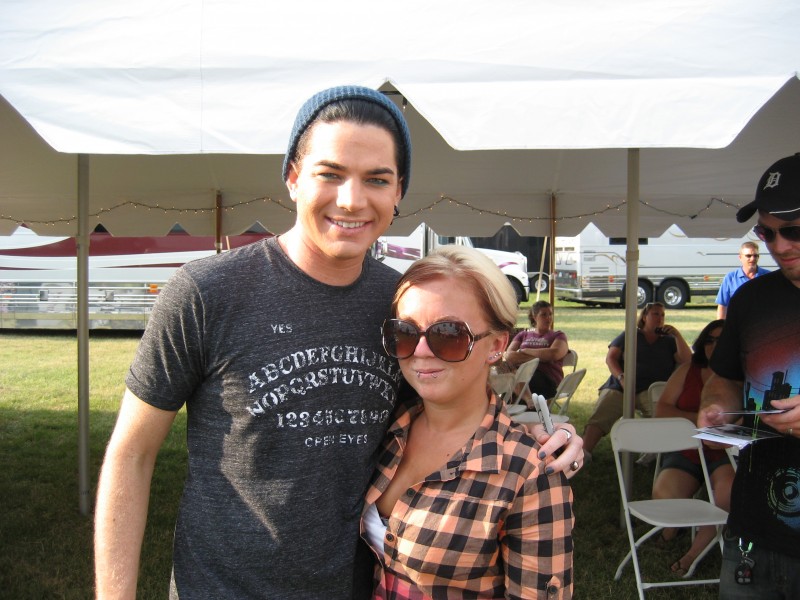 July 12, 2010