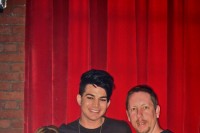 The Fillmore