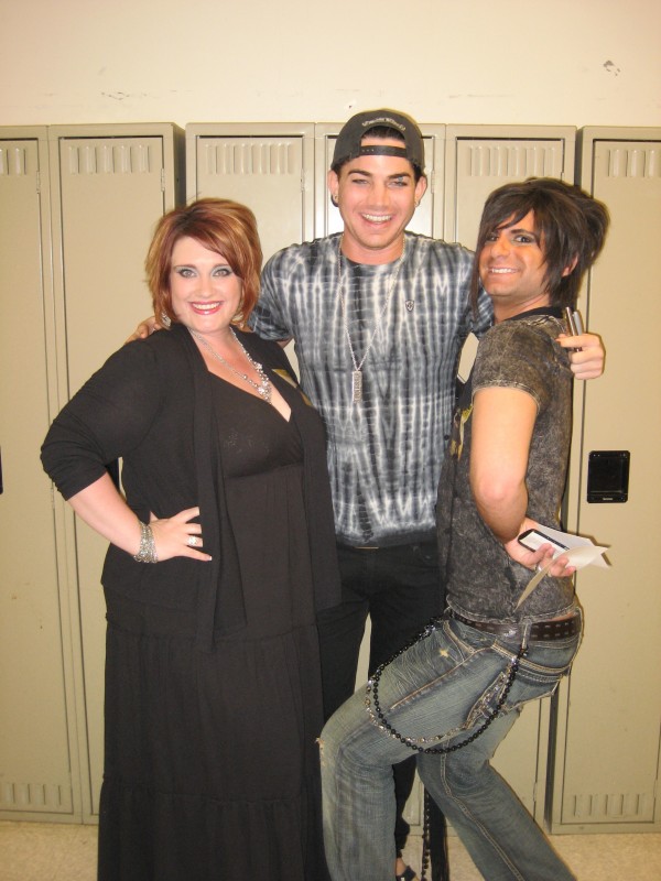 July 9, 2010