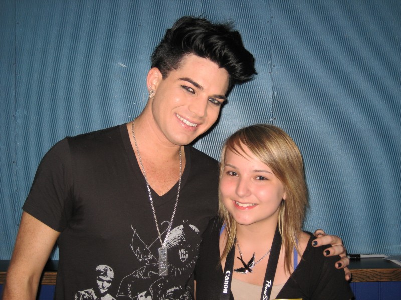 June 28, 2010