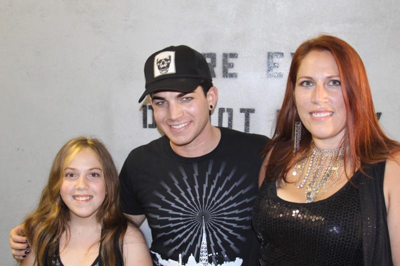 August 3, 2010