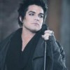 Addicted to Adam! avatar