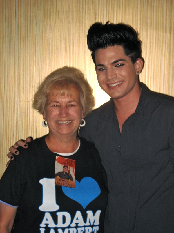 June 4th, 2010