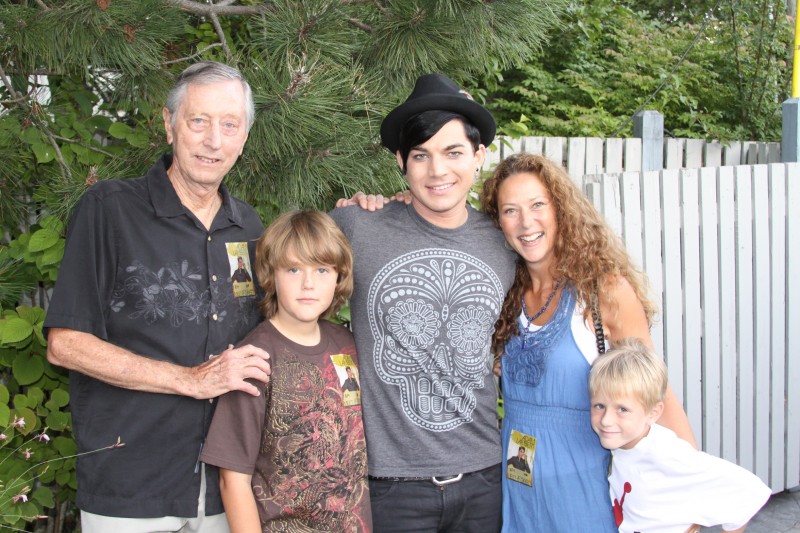 August 19, 2010