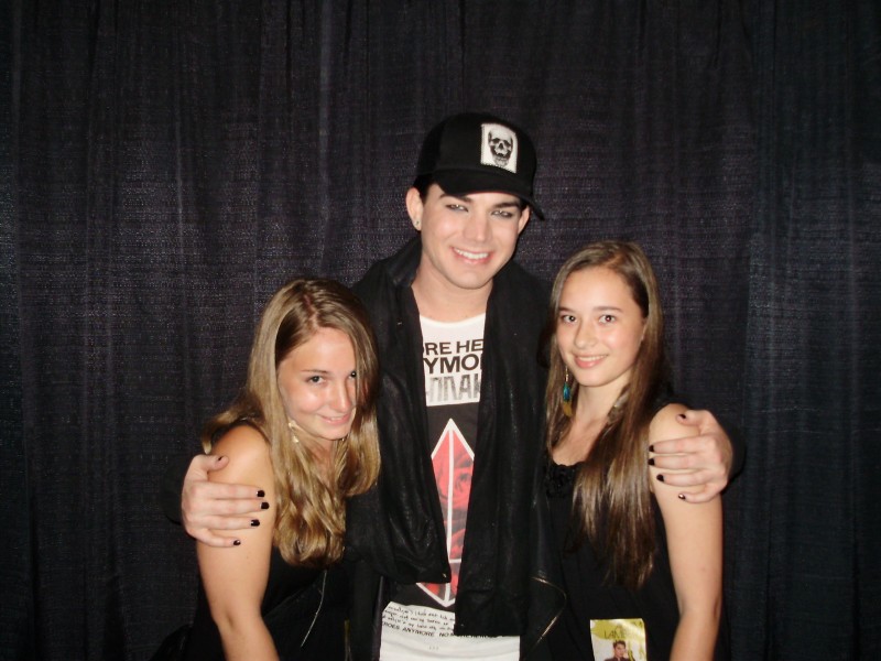 July 23, 2010