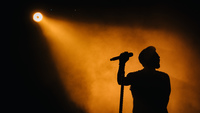 Queen + Adam Lambert Las Vegas Residency