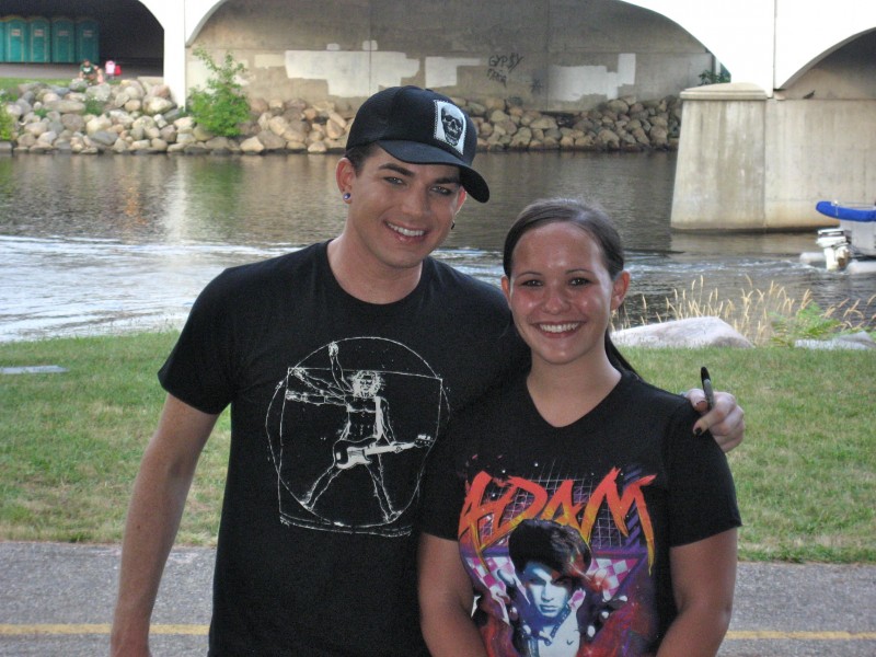 July 13, 2010