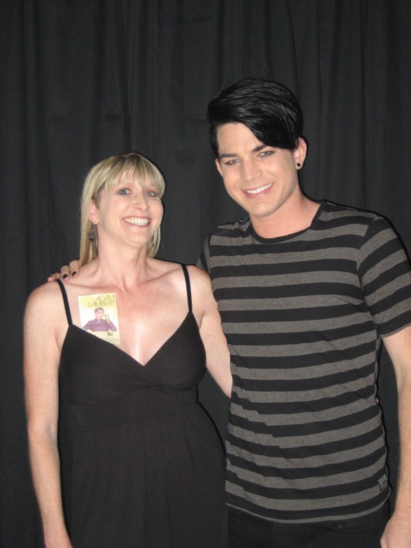 July 19, 2010