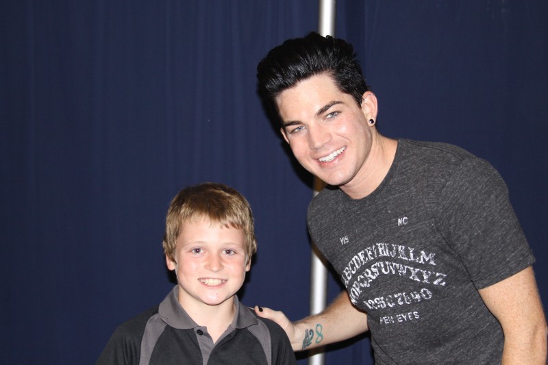 August 16, 2010