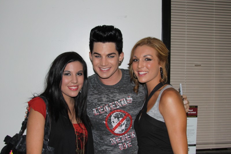 August 7, 2010
