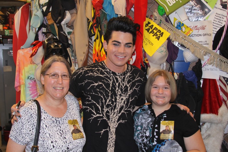 August 8, 2010