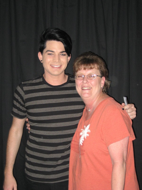 July 19, 2010