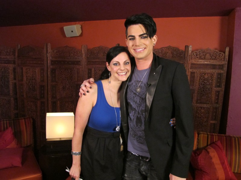 June 23, 2010