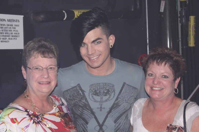 August 27, 2010