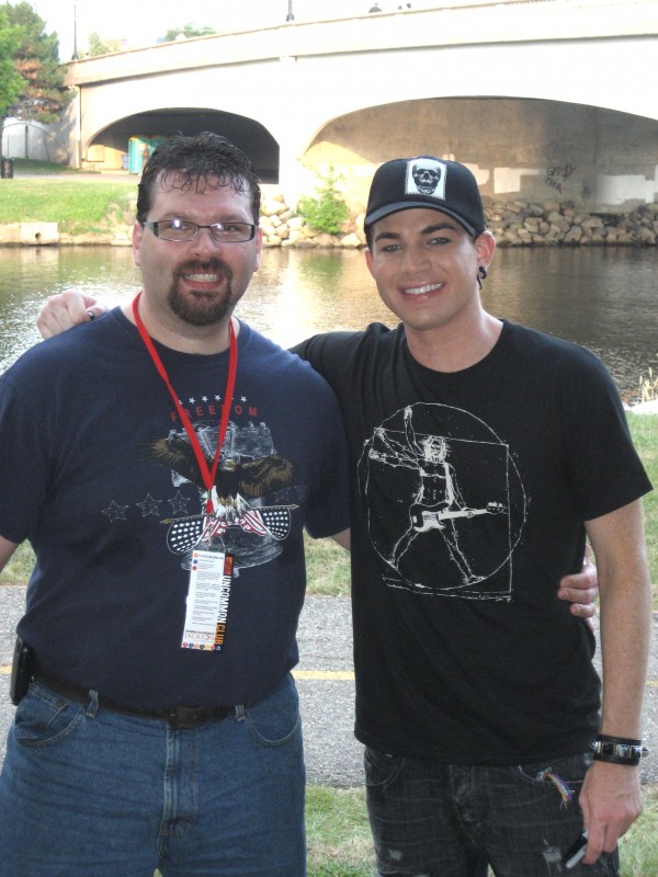 July 13, 2010